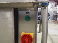 Multipond - afbeelding 3 van  12