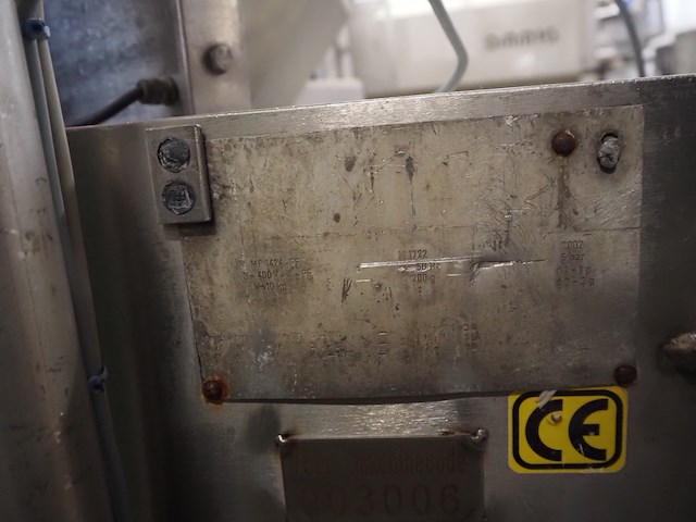 Multipond - afbeelding 4 van  12