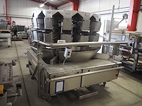 Multipond - afbeelding 1 van  12