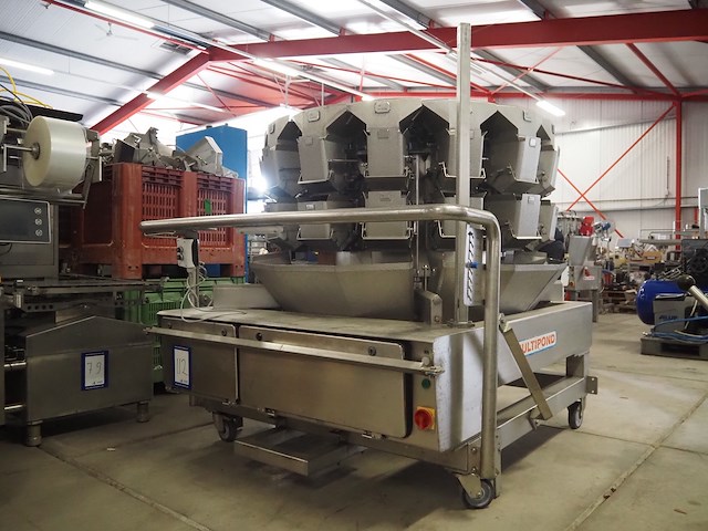 Multipond - afbeelding 5 van  12