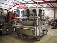 Multipond - afbeelding 5 van  12