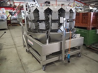 Multipond - afbeelding 6 van  12