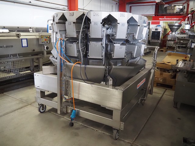 Multipond - afbeelding 7 van  12