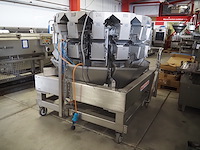 Multipond - afbeelding 7 van  12