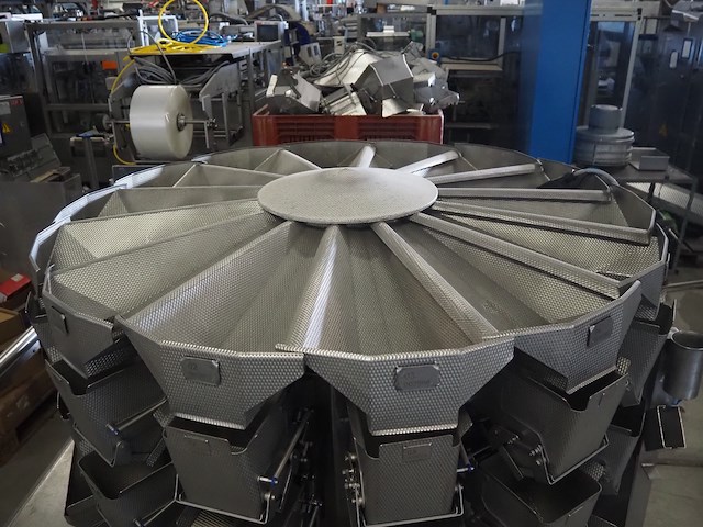 Multipond - afbeelding 8 van  12