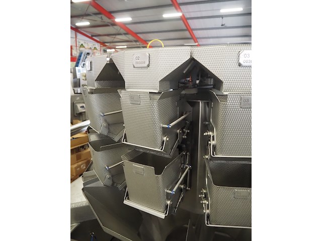 Multipond - afbeelding 9 van  12