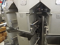 Multipond - afbeelding 9 van  12