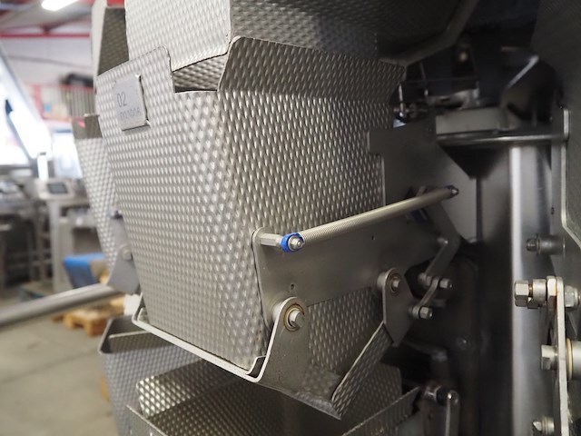 Multipond - afbeelding 10 van  12