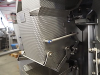 Multipond - afbeelding 10 van  12