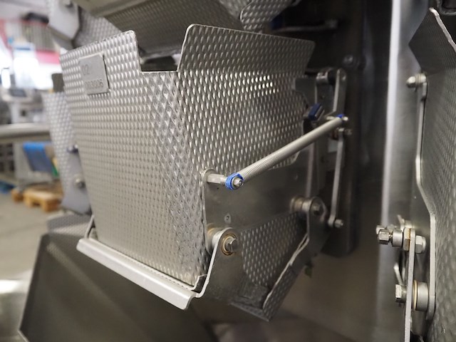 Multipond - afbeelding 11 van  12