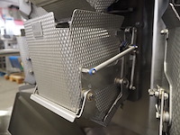 Multipond - afbeelding 11 van  12