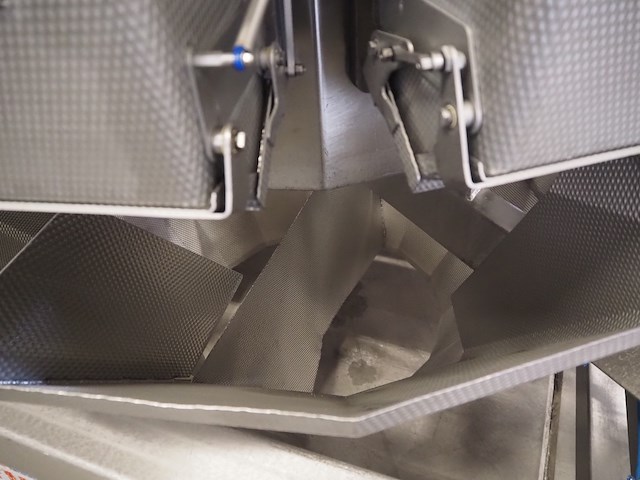 Multipond - afbeelding 12 van  12