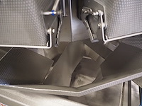 Multipond - afbeelding 12 van  12