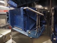 Multipond - afbeelding 2 van  13