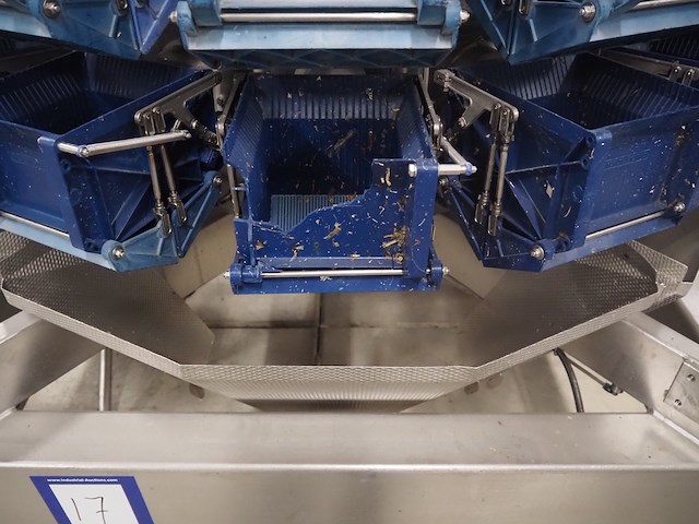 Multipond - afbeelding 3 van  13