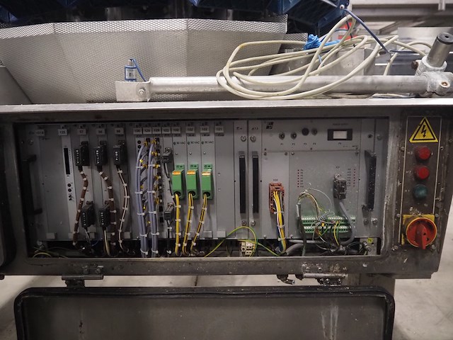 Multipond - afbeelding 4 van  13