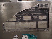 Multipond - afbeelding 5 van  13