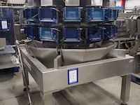 Multipond - afbeelding 1 van  13