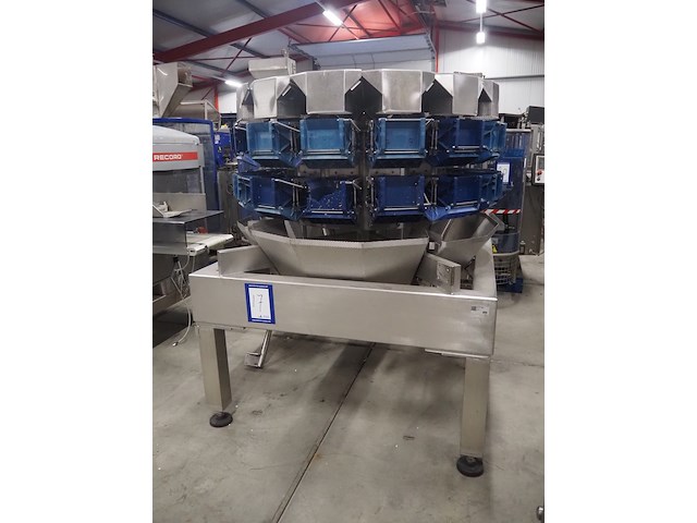 Multipond - afbeelding 6 van  13