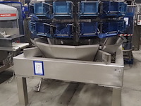 Multipond - afbeelding 6 van  13