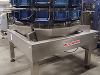 Multipond - afbeelding 7 van  13