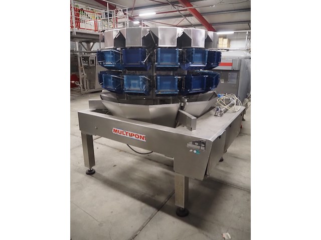 Multipond - afbeelding 8 van  13