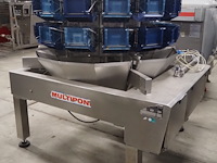 Multipond - afbeelding 8 van  13