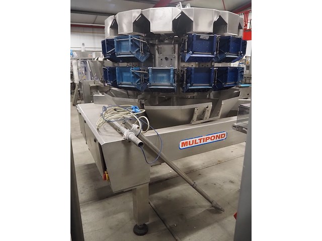 Multipond - afbeelding 9 van  13