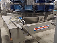 Multipond - afbeelding 9 van  13