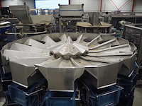 Multipond - afbeelding 10 van  13