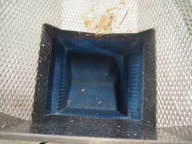 Multipond - afbeelding 11 van  13