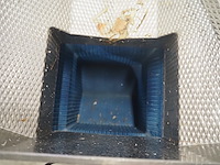 Multipond - afbeelding 11 van  13