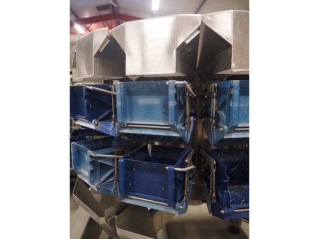 Multipond - afbeelding 12 van  13