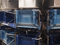 Multipond - afbeelding 12 van  13