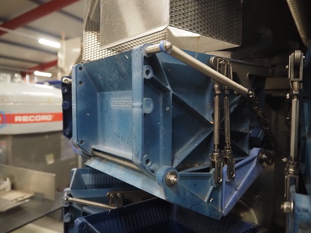 Multipond - afbeelding 13 van  13