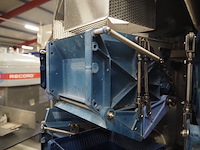 Multipond - afbeelding 13 van  13