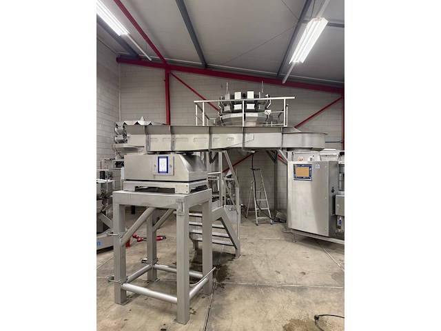 Multipond - afbeelding 1 van  9