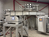 Multipond - afbeelding 1 van  9