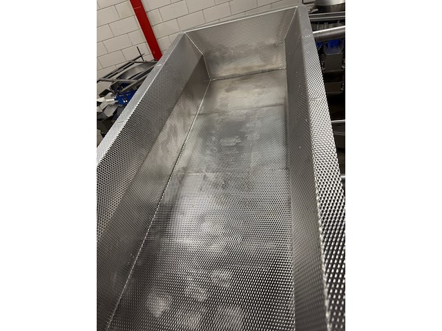 Multipond - afbeelding 3 van  9