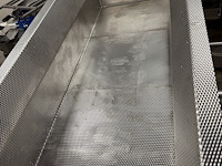 Multipond - afbeelding 3 van  9