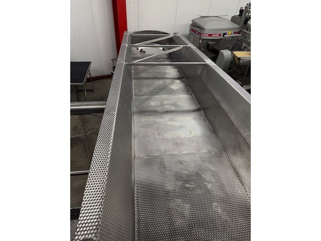 Multipond - afbeelding 4 van  9