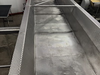 Multipond - afbeelding 4 van  9