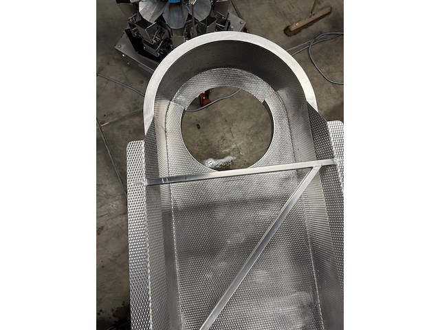 Multipond - afbeelding 5 van  9