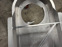 Multipond - afbeelding 5 van  9