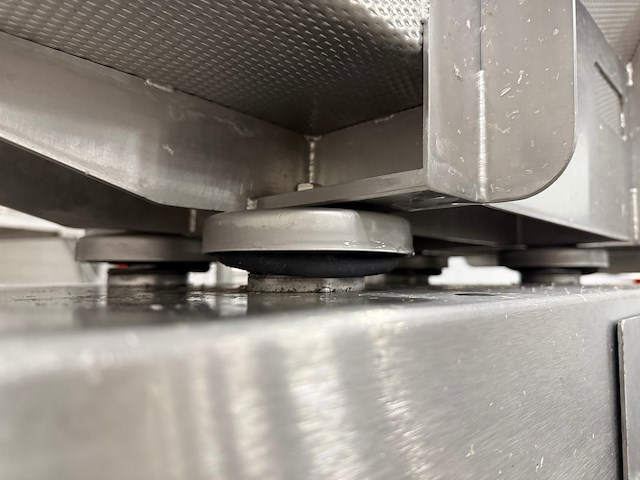 Multipond - afbeelding 6 van  9