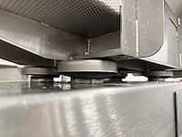 Multipond - afbeelding 6 van  9