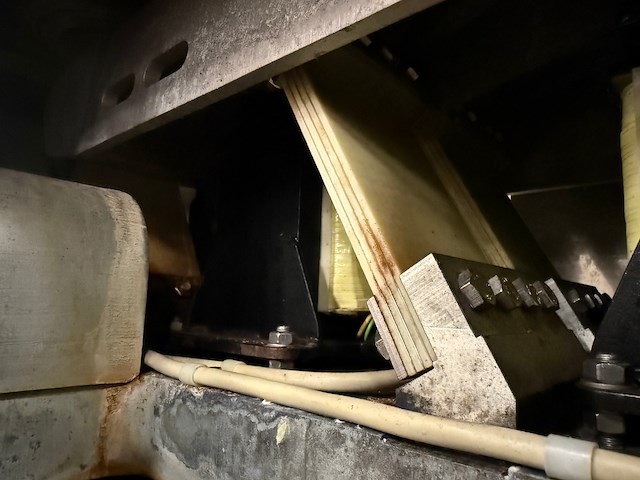 Multipond - afbeelding 7 van  9