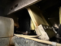 Multipond - afbeelding 7 van  9