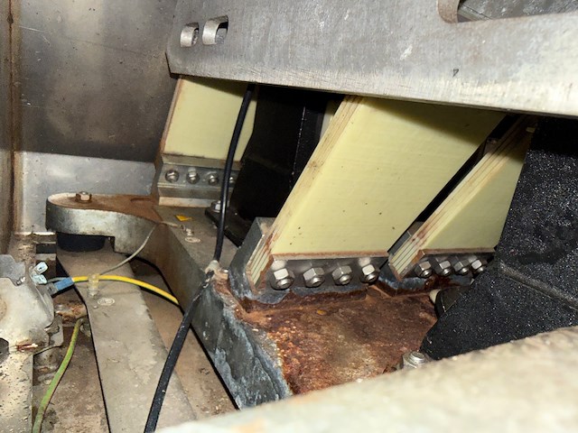 Multipond - afbeelding 8 van  9