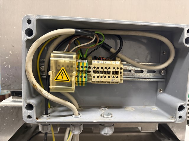 Multipond - afbeelding 9 van  9